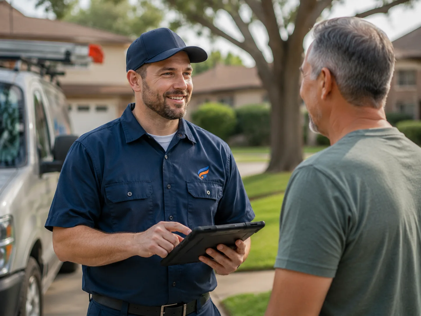 Emergency Plumber Near Me Alexandria, KY FAQs